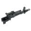 9" AK-PISTOL PARTS KIT 7.62X39, KIT-3