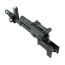 9" AK-PISTOL PARTS KIT 7.62X39, KIT-3