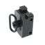 AK-BUILDER PISTOL TRUNNION, A4-23