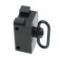 AK-BUILDER PISTOL TRUNNION, A4-23
