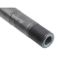 AMD-65 US Made Barrel 12.5" Chrome Lined