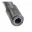 AMD-65 US Made Barrel 12.5" Chrome Lined
