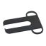 YUGO M70-PAP AMBI SLING MOUNT, E4-31