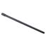 16" YUGO  M70 7.62X39 US NITRIDED BARREL, D6-21