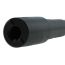 AIMS-74 NITRIDE barrel 5.45 x 39