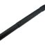 AIMS-74 NITRIDE barrel 5.45 x 39