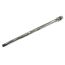 Type 3 Milled 7.62x39 Chrome Lined Barrel