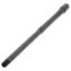 AMD 65 Nitrided Barrel 16" AKM Length