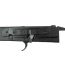 AKB POLISH TANTAL SCOPE RAIL, C12-41
