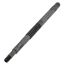 Yugo M72S RPK Barrel 7.62 x 39 16" Chrome Lined