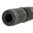 Yugo M72S RPK Barrel 7.62 x 39 16" Chrome Lined