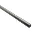 24.5in Chrome Lined Romanian PSL Barrel 7.62x54R
