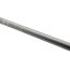 24.5in Romanian PSL Barrel 7.62x54R Non-Chrome