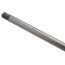 24.5in Romanian PSL Barrel 7.62x54R Non-Chrome