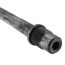 Type 3 End