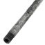 Type 3 Muzzle