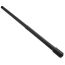 US HAMMER FORGED AK47 16" NITRIDED 7.62 x 39 Barrel