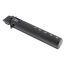 AK-BUILDER AK47-AK74 STAMPED 5 POSITION COMMERCIAL BUFFER TUBE STOCK CONVERSION 6061 T6 ALUMINUM W/QD MOUNTS, F6-31