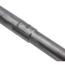 AMD-65 US Made Barrel 12.5" Chrome Lined