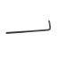 CHINESE GAS PORT CLEANING TOOL, G4-61