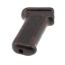 Used surplus bakelite pistol grip