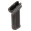 USED SURPLUS AK BAKELITE PISTOL GRIP, E3-31
