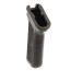 USED SURPLUS AK BAKELITE PISTOL GRIP, E3-31