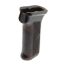 USED SURPLUS AK BAKELITE PISTOL GRIP, E3-31