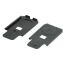 AK47 EUROPEAN USED SURPLUS TAKE-OFF  FLOORPLATE, G4-62