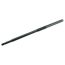 21.5" M72 RPK 7.62X39 US BLACK NITRIDED BARREL, D6-41