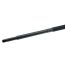 21.5" M72 RPK 7.62X39 US BLACK NITRIDED BARREL, D6-41