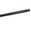 21.5" M72 RPK 7.62X39 US BLACK NITRIDED BARREL, D6-41