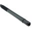 21.5" M72 RPK 7.62X39 US BLACK NITRIDED BARREL, D6-41