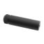 FAKE SUPPRESSOR 5/8-24 RH 4.375" LONG, J4-42