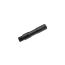 4IN 5IN 6IN 7IN 8IN 14-1LH & 1/2-28 PISTOL BARREL EXTENSIONS, F4-11