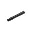 4IN 5IN 6IN 7IN 8IN 14-1LH & 1/2-28 PISTOL BARREL EXTENSIONS, F4-21