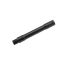 4IN 5IN 6IN 7IN 8IN 14-1LH & 1/2-28 PISTOL BARREL EXTENSIONS, F3-31