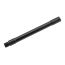 4IN 5IN 6IN 7IN 8IN 14-1LH & 1/2-28 PISTOL BARREL EXTENSIONS, F3-41