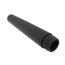 FAKE SUPPRESSOR BARREL SLEEVE FOR 5/8" THREADED BARREL EXTENSIONS, F5-51