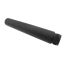 FAKE SUPPRESSOR BARREL SLEEVE FOR 5/8" THREADED BARREL EXTENSIONS, F5-51
