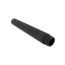 FAKE SUPPRESSOR BARREL SLEEVE FOR 5/8" THREADED BARREL EXTENSIONS, F5-61