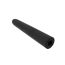 FAKE SUPPRESSOR BARREL SLEEVE FOR 5/8" THREADED BARREL EXTENSIONS, F5-61