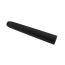 FAKE SUPPRESSOR BARREL SLEEVE FOR 5/8" THREADED BARREL EXTENSIONS, F5-61