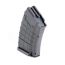 AK-47 10 ROUND PRO MAG 7.62X39, P2-31