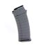 AK-47 30 ROUND PRO MAG 5.56, P2-21