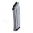 AK-47 30 ROUND PRO MAG 5.56, P2-21