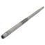 Yugo M72 RPK Barrel 7.62 x 39 Non Chrome