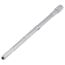 AIMS-74 NON-CHROME barrel 5.45 x 39AIMS-74 NON-CHROME barrel 5.45 x 39