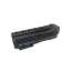 TDI AK47 POLYMER 3 RAIL LOWER HANDGUARD (MILLED/STAMPED), P1-21