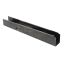 AK-Builder AK-47 7.62x39 1mm 80% Heat Treated Receiver Blank